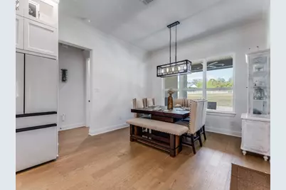 129 Lariat Court, Azle, TX 76020 - Photo 9