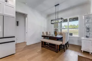 129 Lariat Ct, Azle, TX 76020 - Photo 9