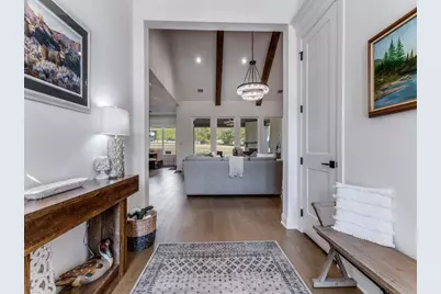 129 Lariat Court, Azle, TX 76020 - Photo 3