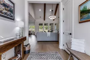 129 Lariat Ct, Azle, TX 76020 - Photo 3