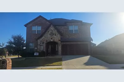 1200 Cold Stream Drive, Wylie, TX 75098 - Photo 1