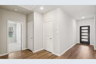 2120 Rannoch Street, Sherman, TX 75092 - Photo 21