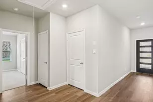 2120 Rannoch St, Sherman, TX 75092 - Photo 21