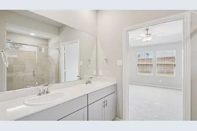 2120 Rannoch Street, Sherman, TX 75092 - Photo 33