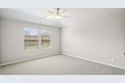 2120 Rannoch Street, Sherman, TX 75092 - Photo 27