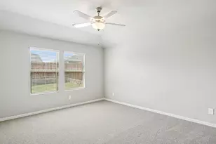 2120 Rannoch St, Sherman, TX 75092 - Photo 27