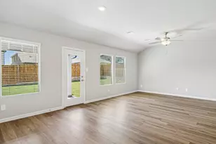 2120 Rannoch St, Sherman, TX 75092 - Photo 15