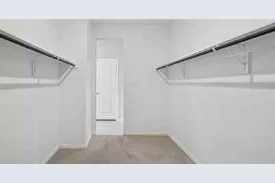 2120 Rannoch Street, Sherman, TX 75092 - Photo 35