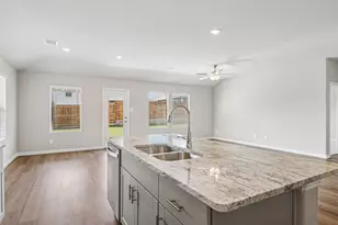 2120 Rannoch St, Sherman, TX 75092 - Photo 3