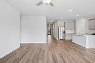 2120 Rannoch St, Sherman, TX 75092 - Photo 7