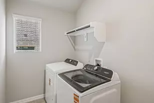 2120 Rannoch St, Sherman, TX 75092 - Photo 23