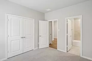 2120 Rannoch St, Sherman, TX 75092 - Photo 25