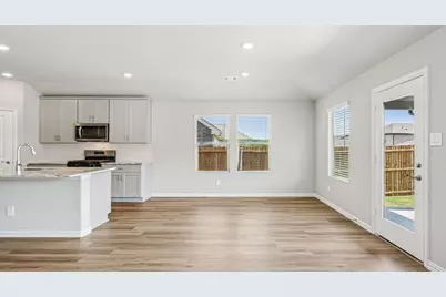 2120 Rannoch Street, Sherman, TX 75092 - Photo 11