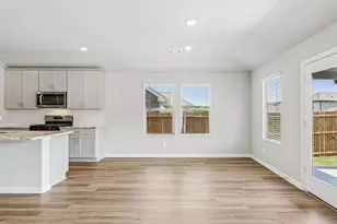 2120 Rannoch St, Sherman, TX 75092 - Photo 11