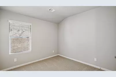 2120 Rannoch Street, Sherman, TX 75092 - Photo 19