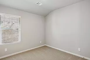 2120 Rannoch St, Sherman, TX 75092 - Photo 19