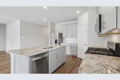 2120 Rannoch Street, Sherman, TX 75092 - Photo 5