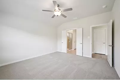 2116 Rannoch Street, Sherman, TX 75092 - Photo 19