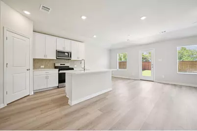 2116 Rannoch Street, Sherman, TX 75092 - Photo 3