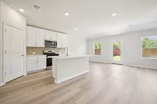 2116 Rannoch St, Sherman, TX 75092 - Photo 3