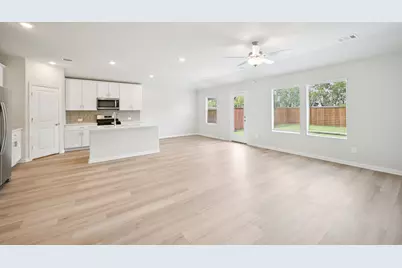 2116 Rannoch Street, Sherman, TX 75092 - Photo 13