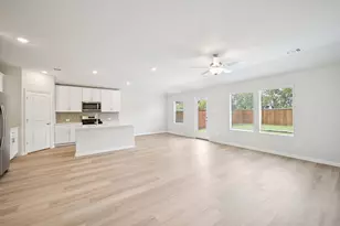 2116 Rannoch St, Sherman, TX 75092 - Photo 13