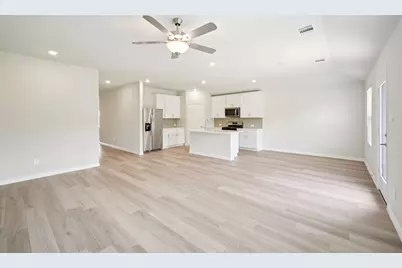 2116 Rannoch Street, Sherman, TX 75092 - Photo 11