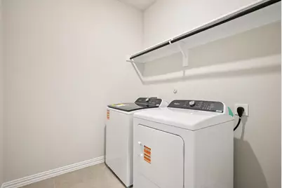 2116 Rannoch Street, Sherman, TX 75092 - Photo 17