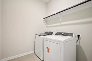 2116 Rannoch St, Sherman, TX 75092 - Photo 17