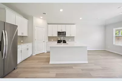 2116 Rannoch Street, Sherman, TX 75092 - Photo 5