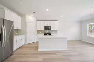 2116 Rannoch St, Sherman, TX 75092 - Photo 5