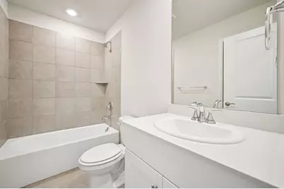 2116 Rannoch Street, Sherman, TX 75092 - Photo 15