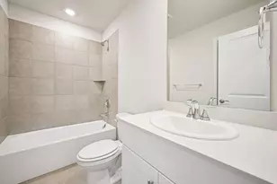 2116 Rannoch St, Sherman, TX 75092 - Photo 15