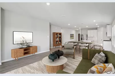 2112 Rannoch Street, Sherman, TX 75092 - Photo 13