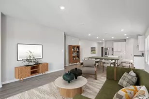 2112 Rannoch St, Sherman, TX 75092 - Photo 13