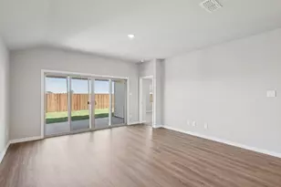 2112 Rannoch St, Sherman, TX 75092 - Photo 9