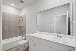 2112 Rannoch St, Sherman, TX 75092 - Photo 19