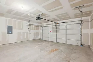 2112 Rannoch St, Sherman, TX 75092 - Photo 31