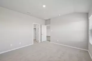 2112 Rannoch St, Sherman, TX 75092 - Photo 25