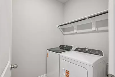 2112 Rannoch Street, Sherman, TX 75092 - Photo 17