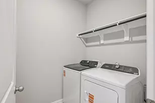 2112 Rannoch St, Sherman, TX 75092 - Photo 17