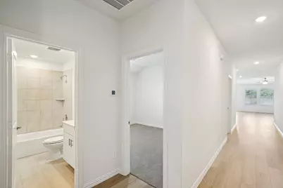 2222 Mustang Way, Seagoville, TX 75159 - Photo 9