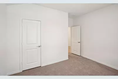 2222 Mustang Way, Seagoville, TX 75159 - Photo 11