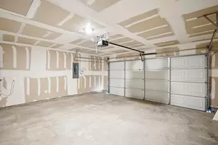 2222 Mustang Wy, Seagoville, TX 75159 - Photo 27