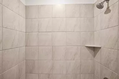 2222 Mustang Way, Seagoville, TX 75159 - Photo 19