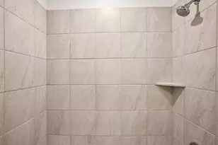 2222 Mustang Wy, Seagoville, TX 75159 - Photo 19