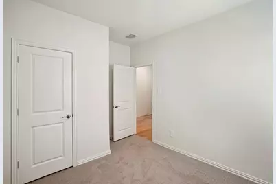 2222 Mustang Way, Seagoville, TX 75159 - Photo 15