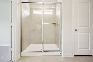 2220 Mustang Wy, Seagoville, TX 75159 - Photo 23