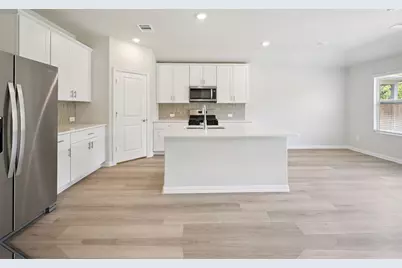 2220 Mustang Way, Seagoville, TX 75159 - Photo 5