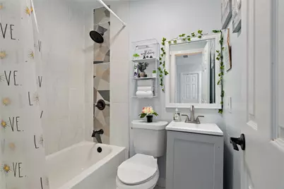 2308 Britton Avenue, Dallas, TX 75216 - Photo 23